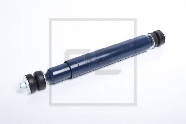 PE AUTOMOTIVE 033.268-10A