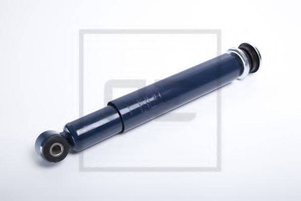 PE AUTOMOTIVE 033.269-10A
