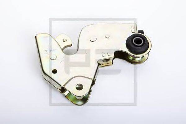 AUGER 68447 Замок, кабіна