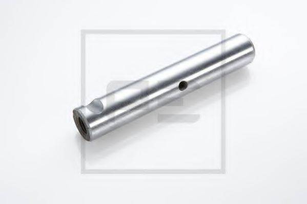 PE AUTOMOTIVE 034.041-00A