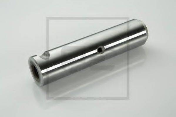LEMFORDER 2454101 Палець вушка ресори