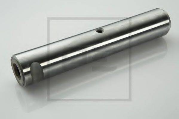 PE AUTOMOTIVE 034.047-00A