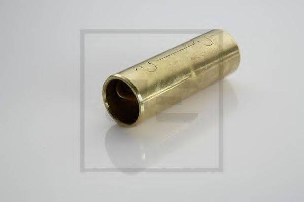 SAMPA 020125 Втулка, листова ресора; Втулка, сережки ресори; Втулка, відбійник пружини