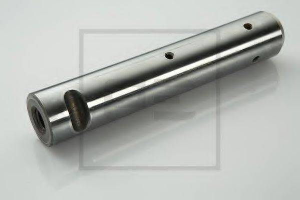 AUGER 51467 Палець вушка ресори