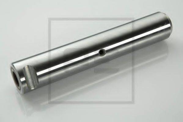 AUGER 51469 Палець вушка ресори