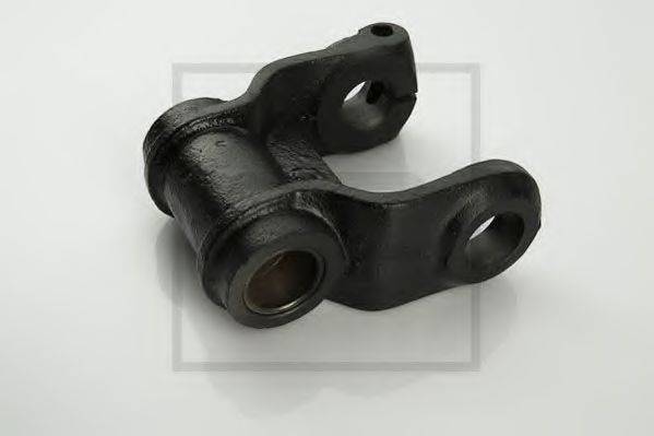 PE AUTOMOTIVE 034.079-00A