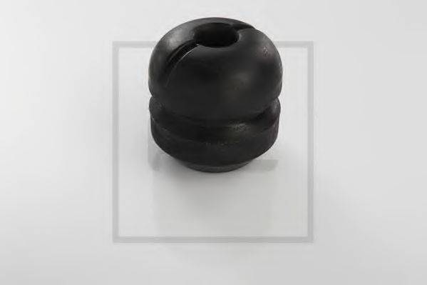 AUGER 51489 Буфер, амортизація