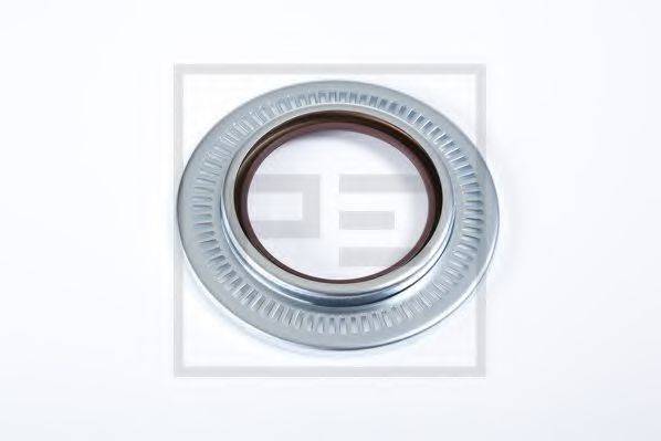 PE AUTOMOTIVE 036.015-00A