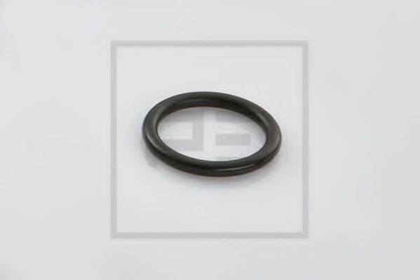 PE AUTOMOTIVE 120.182-00A