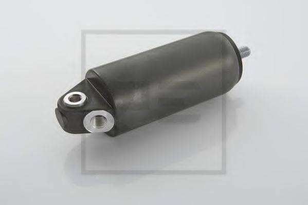 AUGER 54705 Робочий циліндр; Робочий циліндр, моторне гальмо