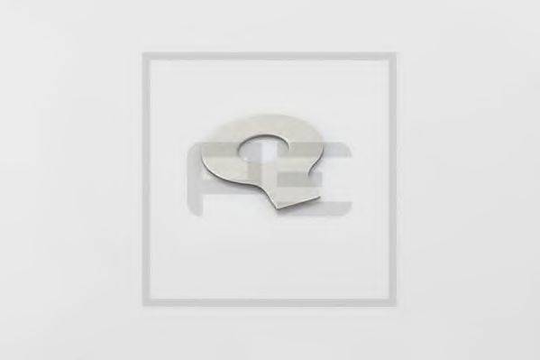PE AUTOMOTIVE 036.113-00A