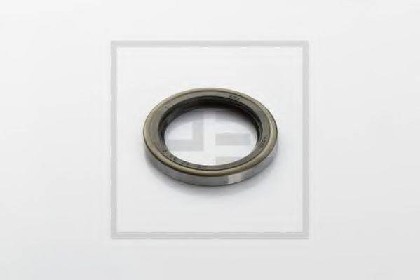 PE AUTOMOTIVE 036.172-00A