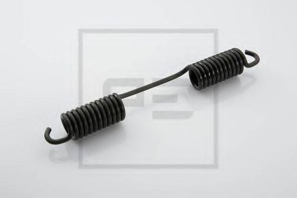 PE AUTOMOTIVE 036.210-00A