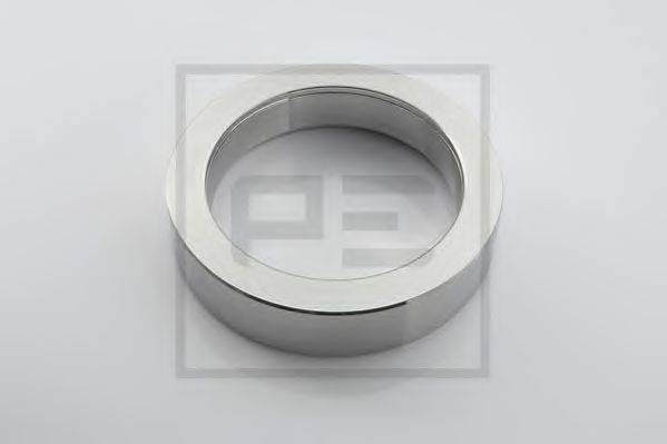 PE AUTOMOTIVE 036.267-00A