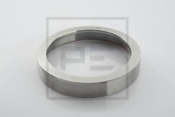 PE AUTOMOTIVE 036.268-00A