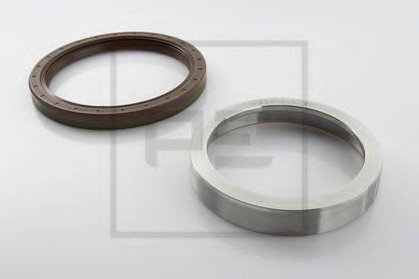 AUGER 75421 Ремкомплект, маточина колеса