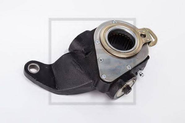 HALDEX 72 979 Система тяг та важелів, гальмівна система
