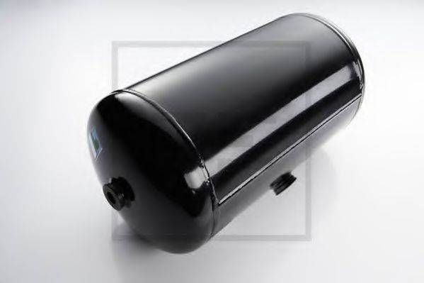 PE AUTOMOTIVE 036.351-00A
