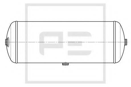 PE AUTOMOTIVE 036.359-00A