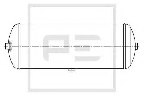 PE AUTOMOTIVE 036.360-00A