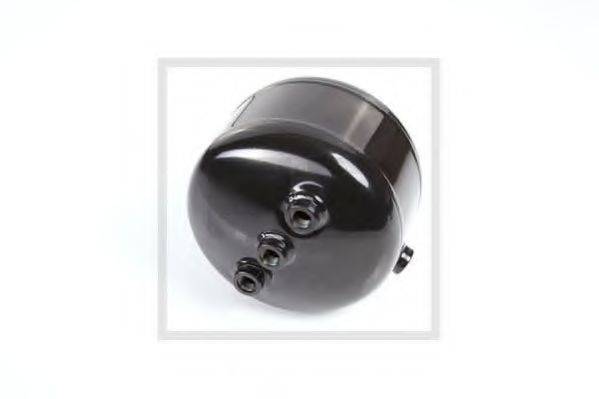PE AUTOMOTIVE 036.361-00A