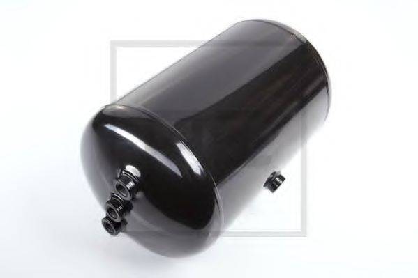 PE AUTOMOTIVE 036.364-00A