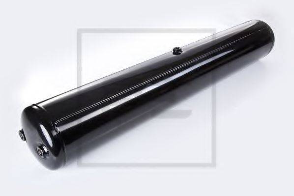 PE AUTOMOTIVE 036.366-00A