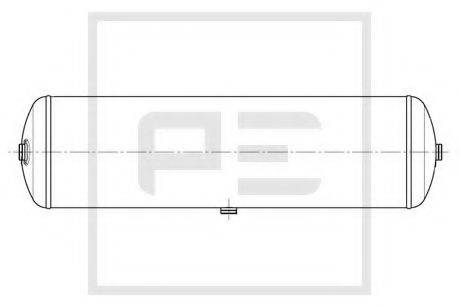 PE AUTOMOTIVE 036.367-00A