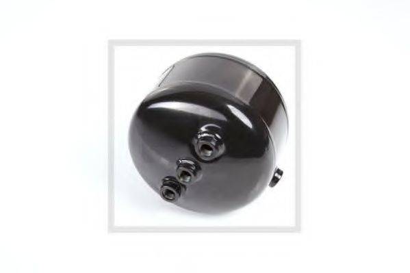 PE AUTOMOTIVE 036.370-00A