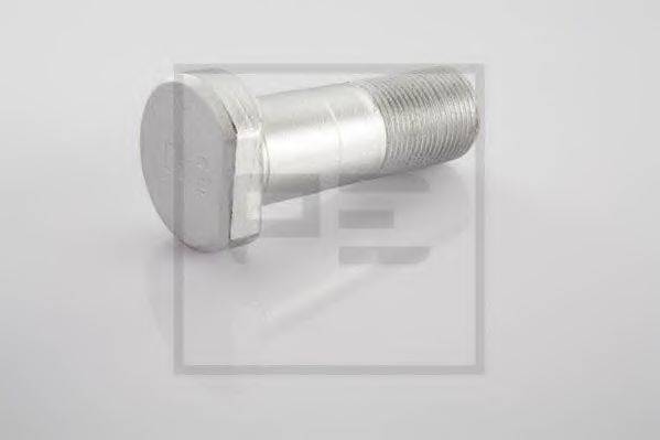 AUGER 65556 Болт кріплення колеса