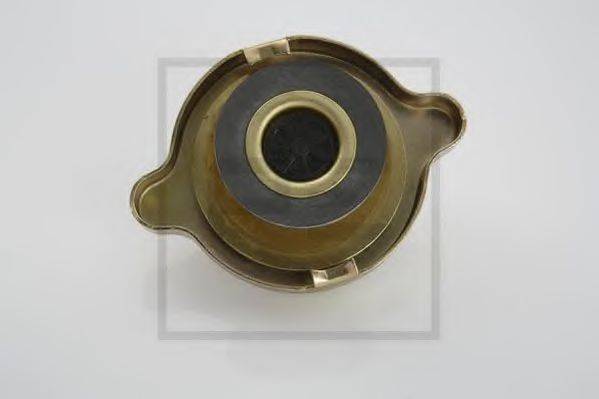 PE AUTOMOTIVE 039.014-00A