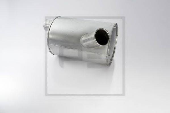 PE AUTOMOTIVE 039.201-00A