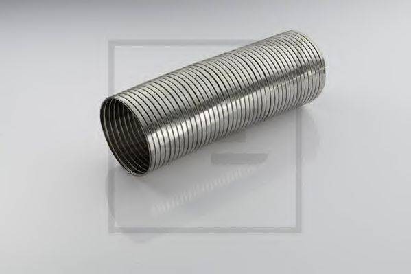 PE AUTOMOTIVE 039.203-00A