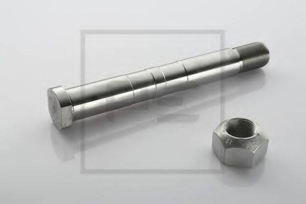 KOGEL 88 685 Палець вушка ресори