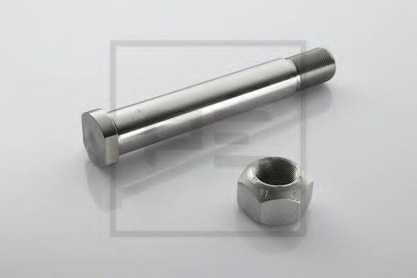 KOGEL 89 335 Болт
