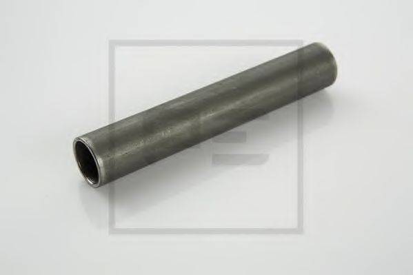 KOGEL 89 317 Дистанційна трубка
