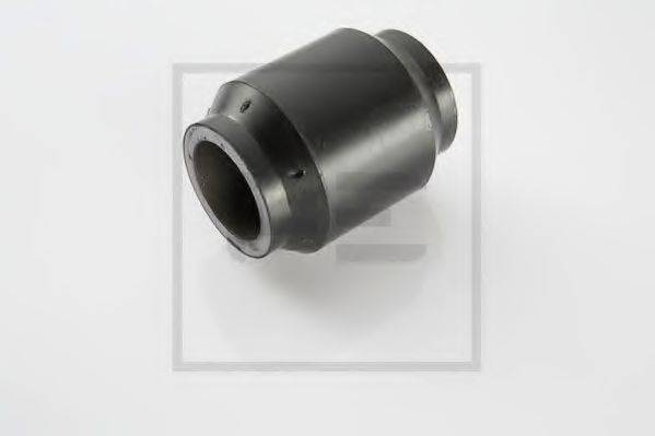 AUGER 52107 Втулка, листова ресора