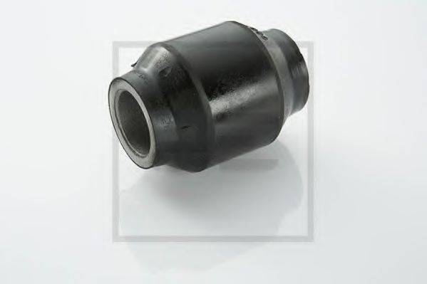 AUGER 52103 Втулка, листова ресора