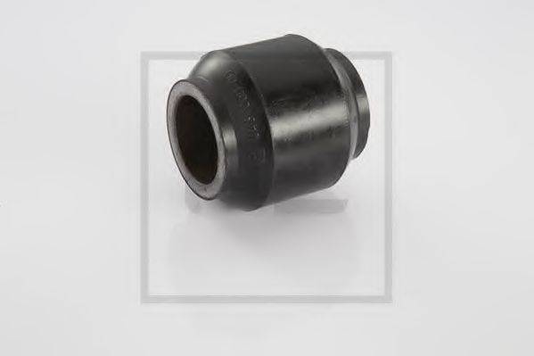 AUGER 52104 Втулка, реактивна тяга