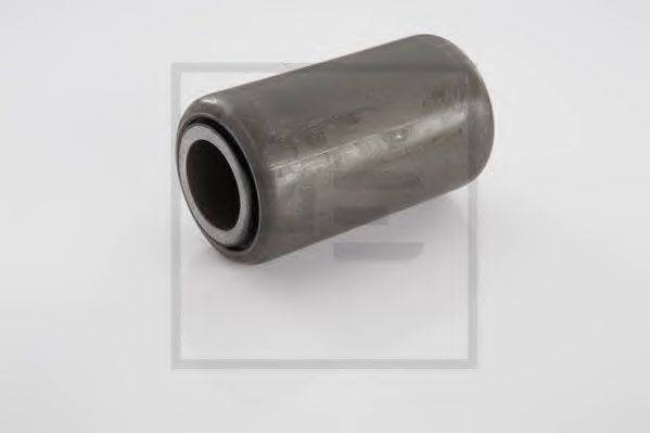 PE AUTOMOTIVE 043.115-00A