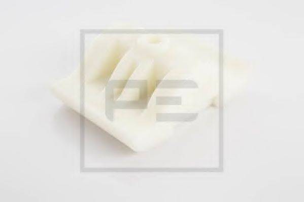 AUGER 52168 Повзун