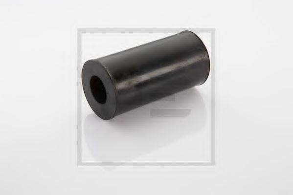 PE AUTOMOTIVE 044.012-00A