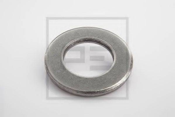 KOGEL 83 119 Дистанційна шайба