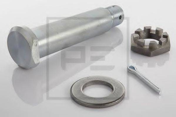 PE AUTOMOTIVE 044.019-40 Болт