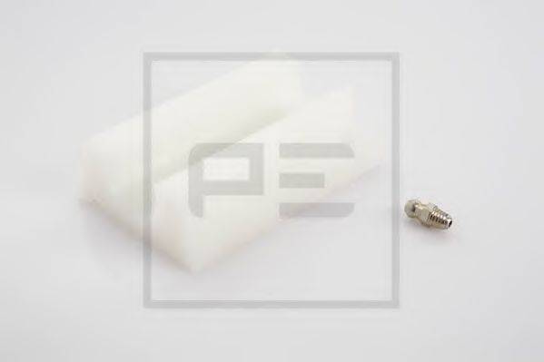 AUGER 52167 Повзун