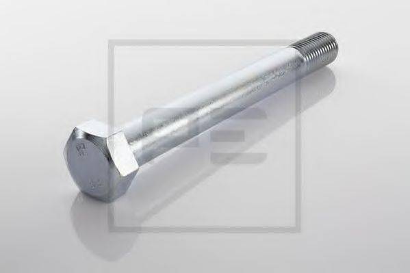 AUGER 54033 Палець вушка ресори