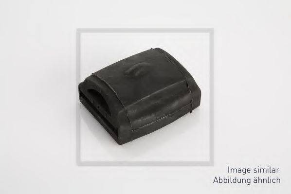 AUGER 77338 Ударна / протиударна подушка