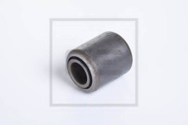 AUGER 53947 Втулка, листова ресора