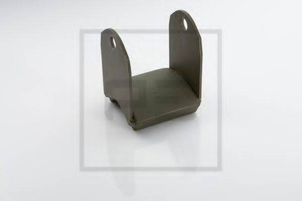 PE AUTOMOTIVE 044.703-00A