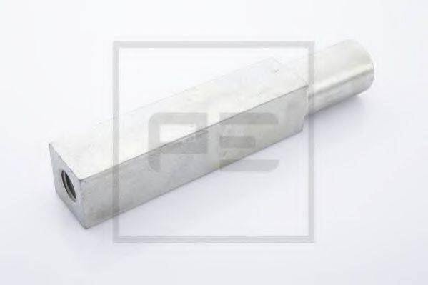 SAMPA 118045 Болт